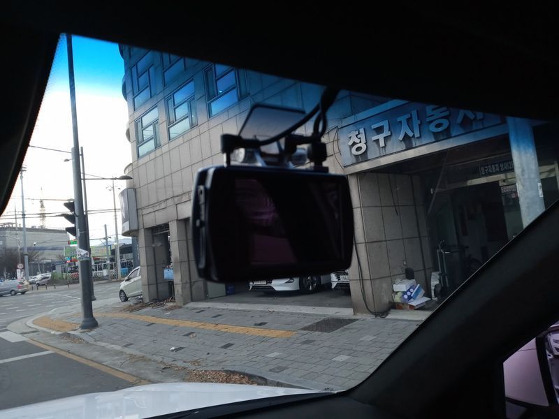 Image 19