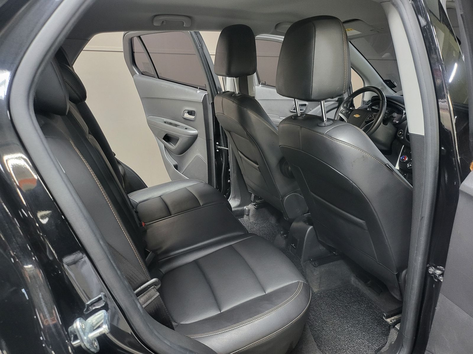 Image 11