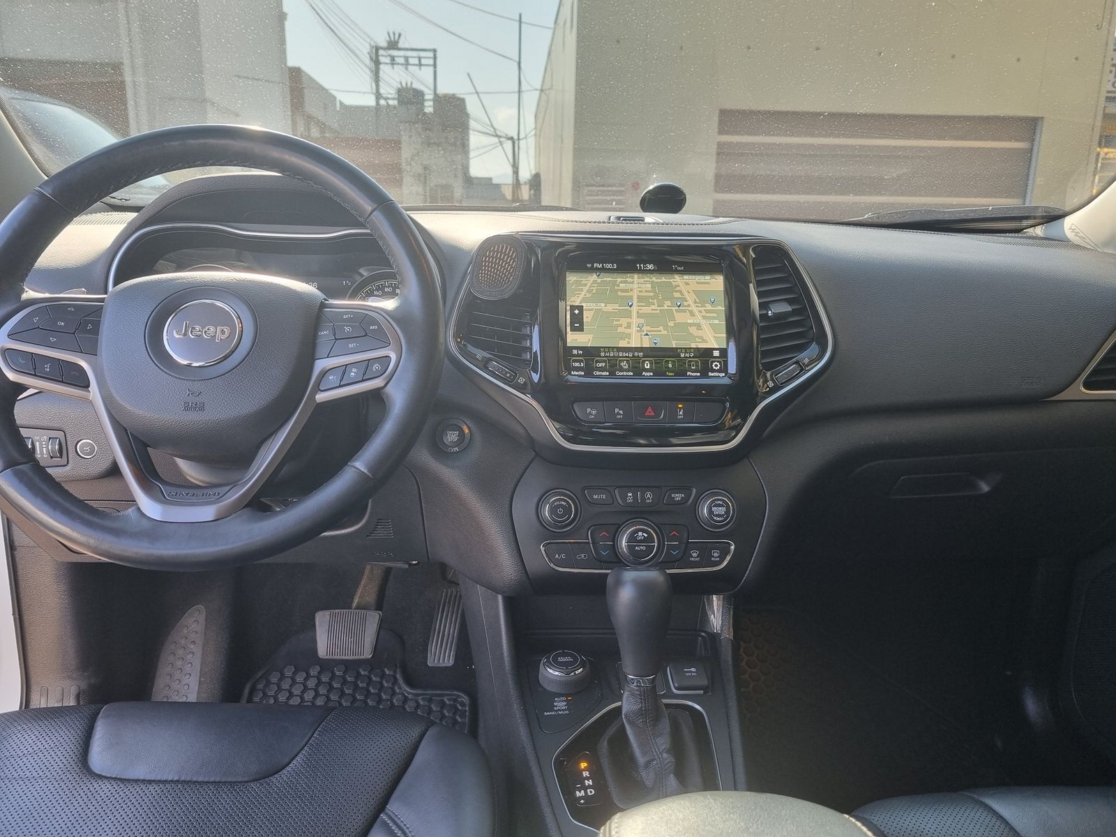 Image 6