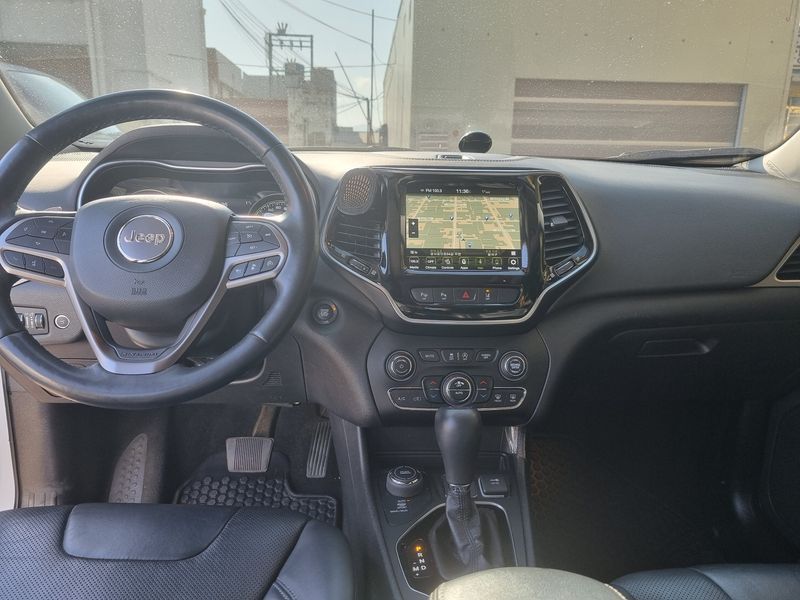 Image 6
