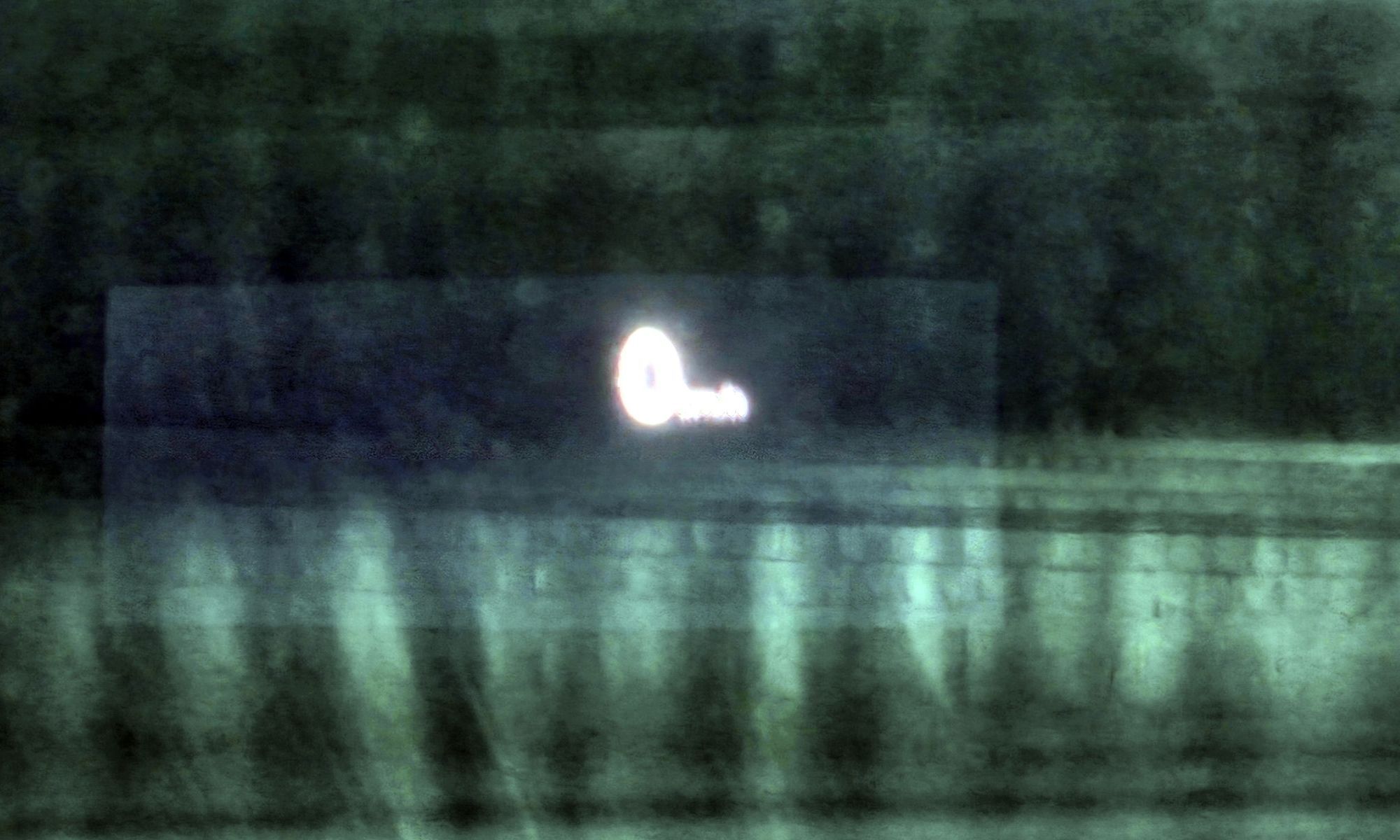 Image 14
