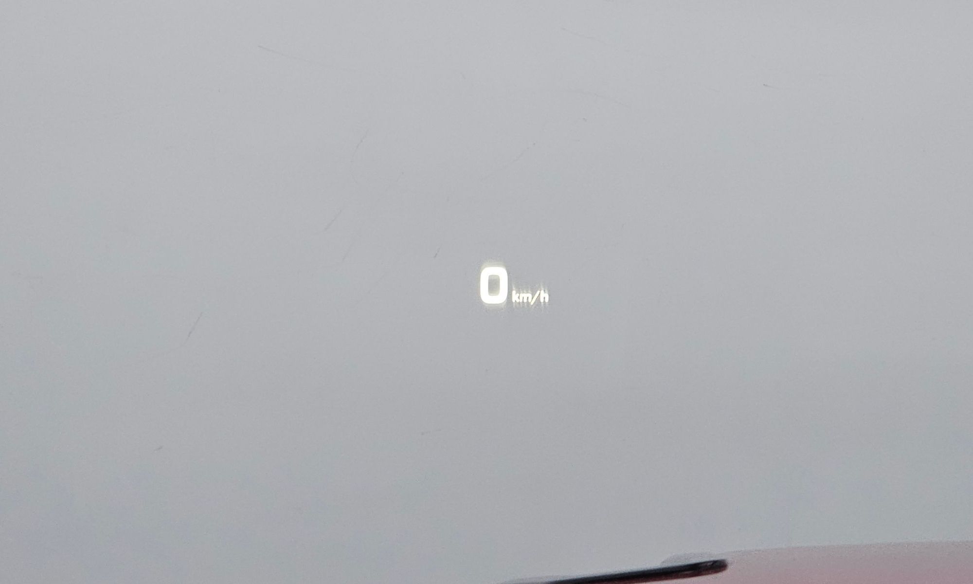 Image 18