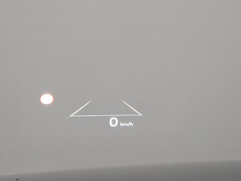 Image 17