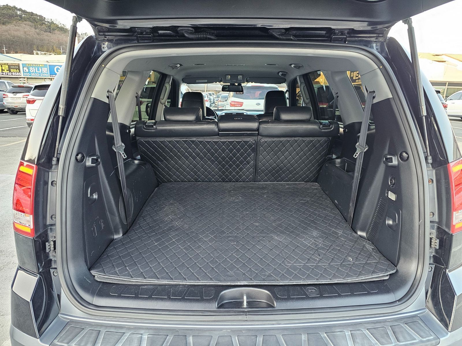Image 7