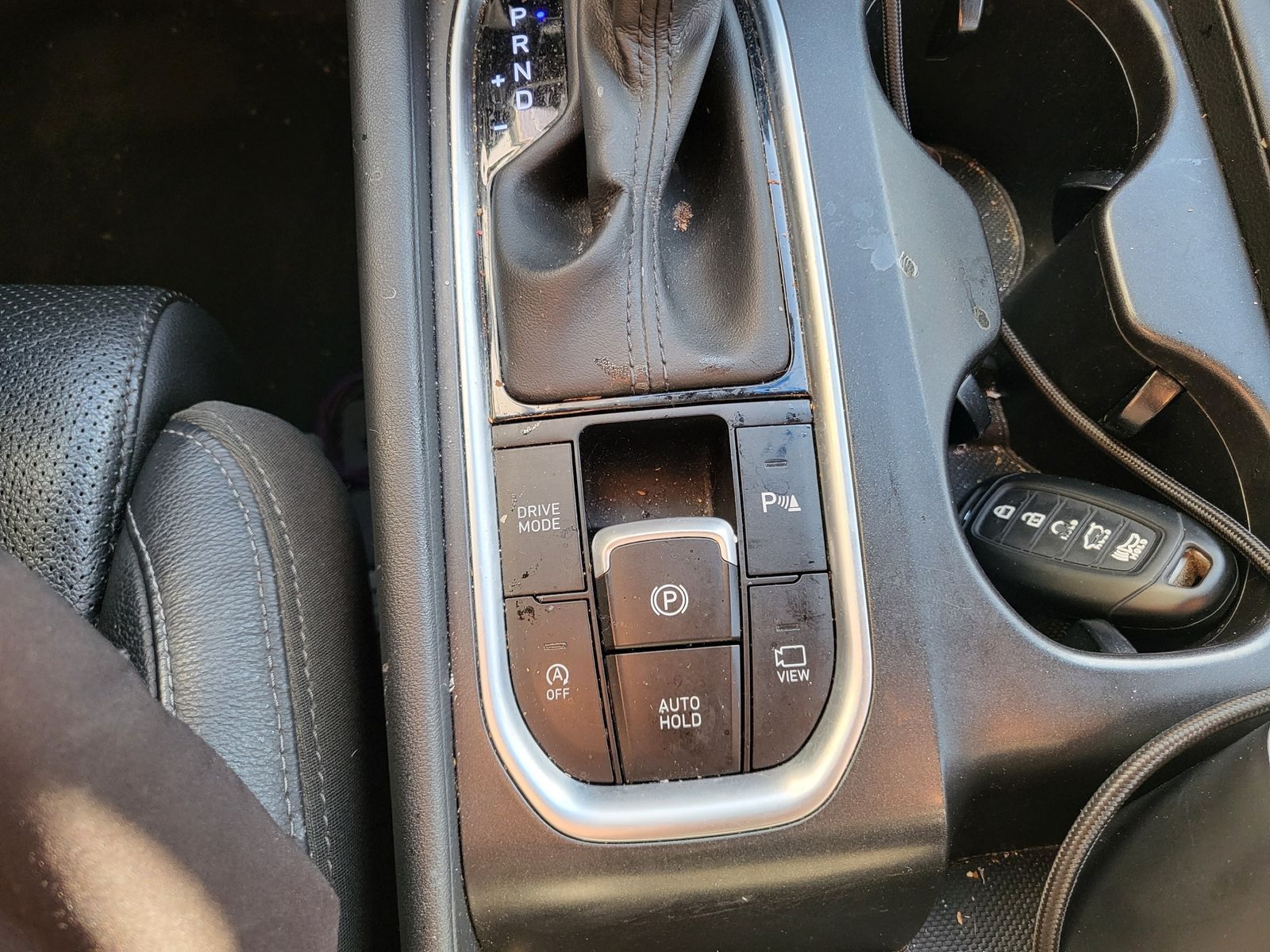 Image 12