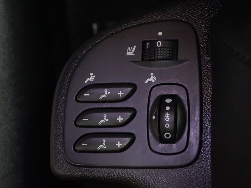 Image 18