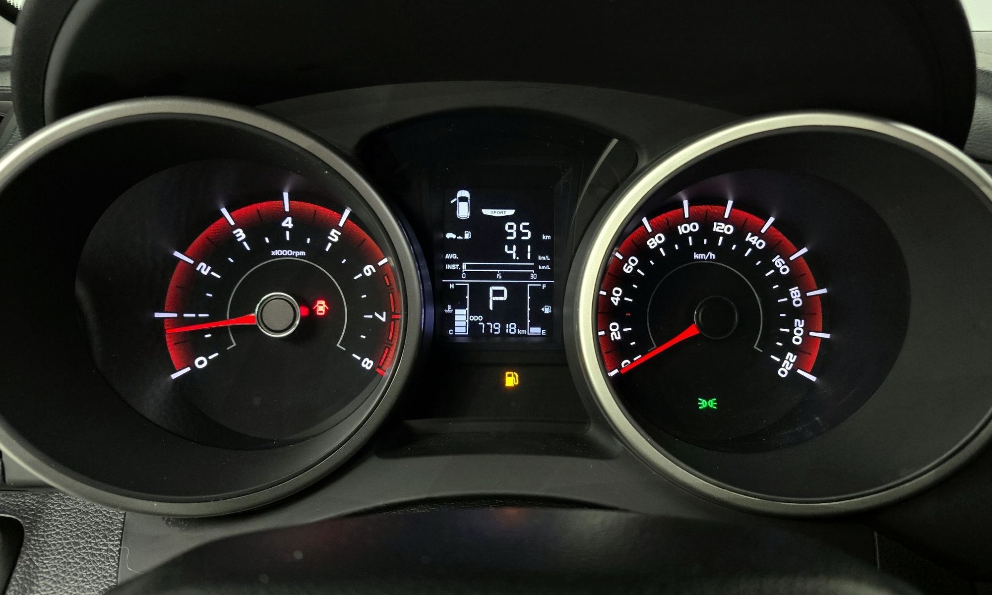 Image 7