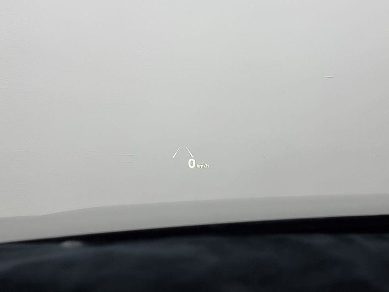 Image 15