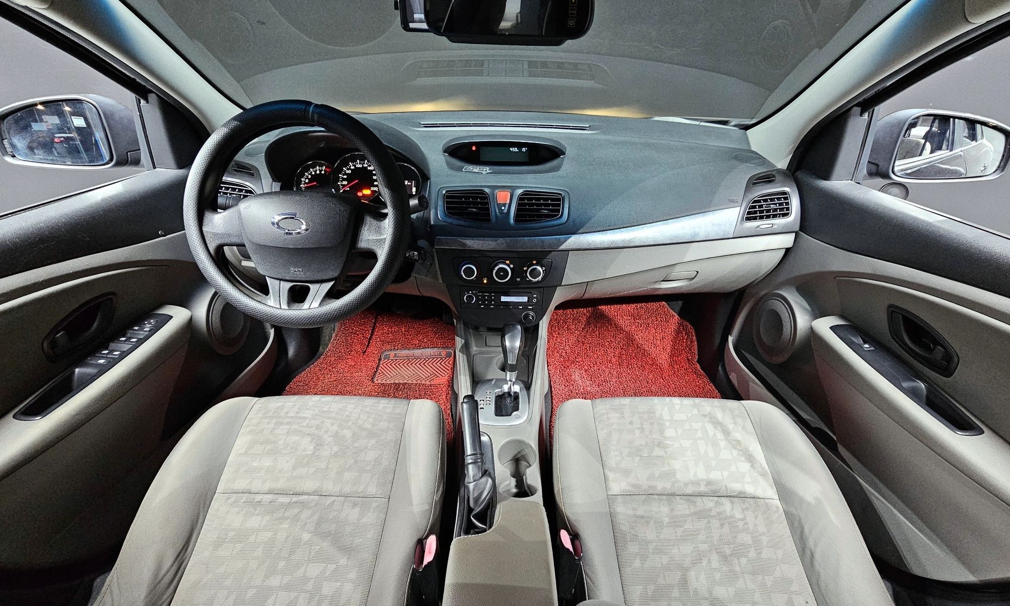 Image 6