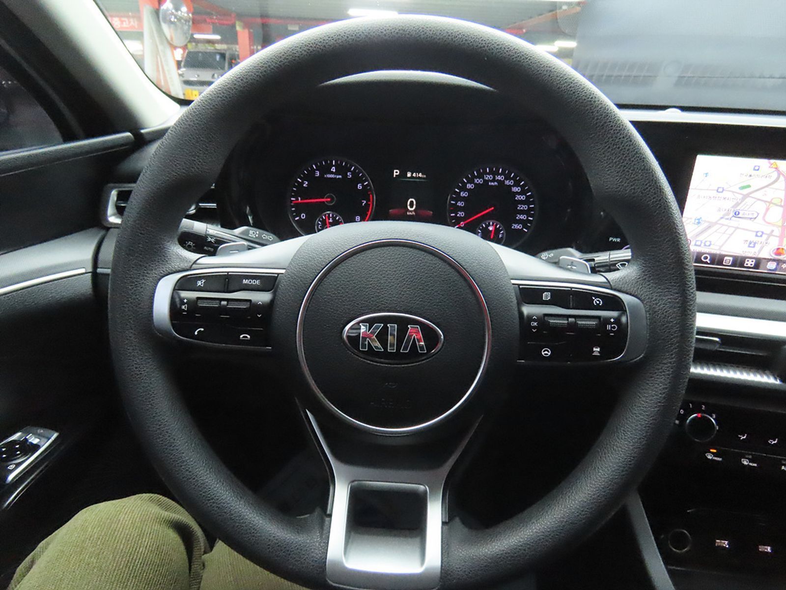 Image 7