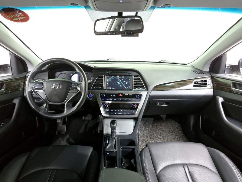 Image 6