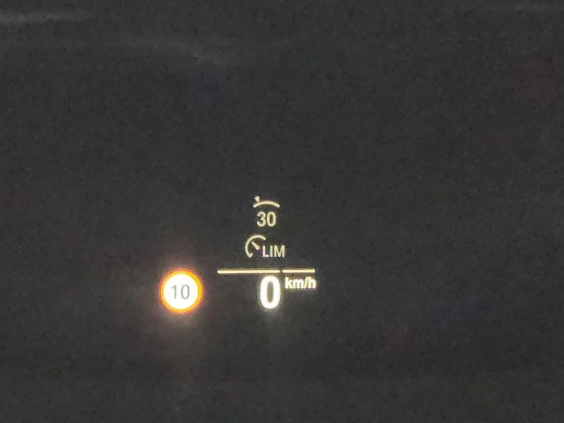 Image 16