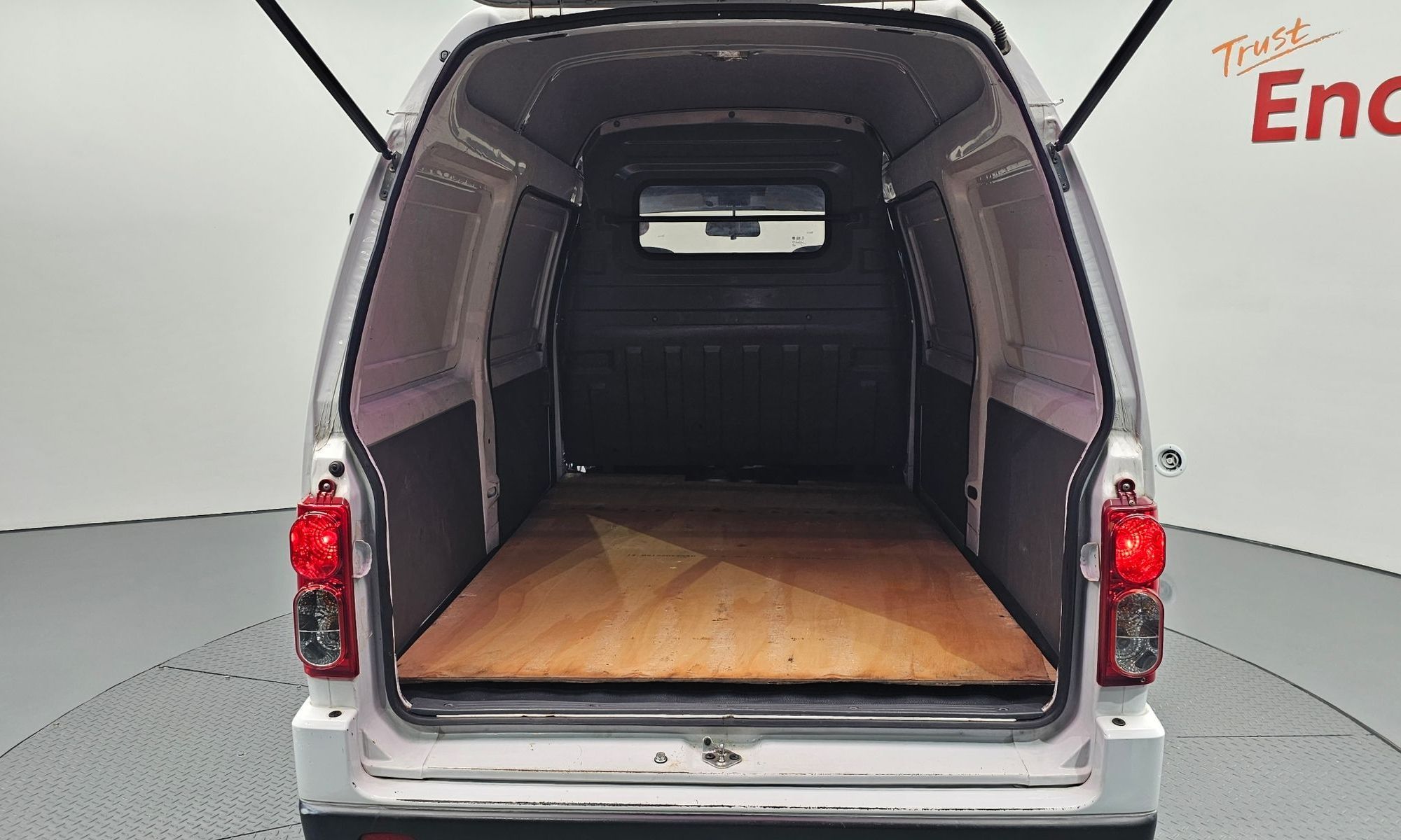 Image 19