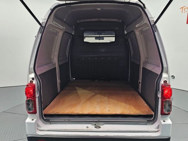 Image 19
