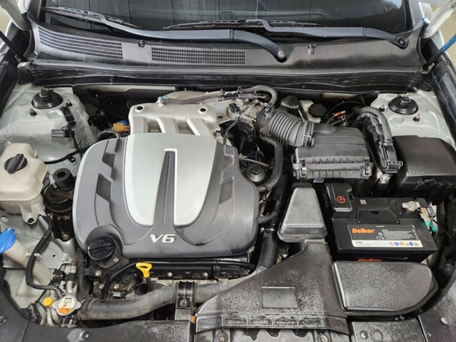 Image 7