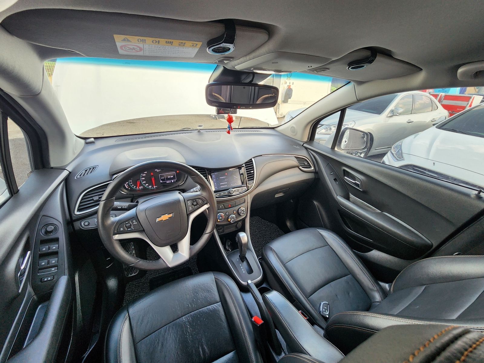 Image 6