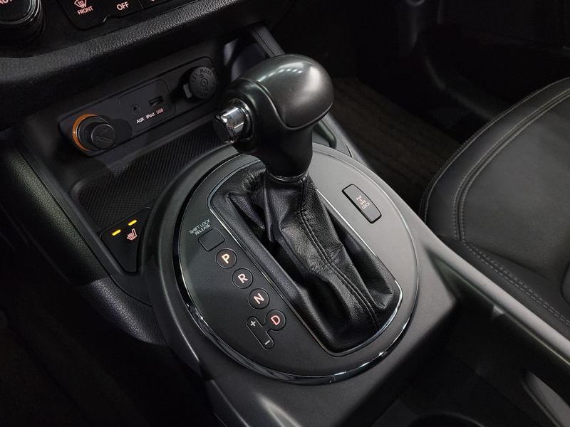 Image 8