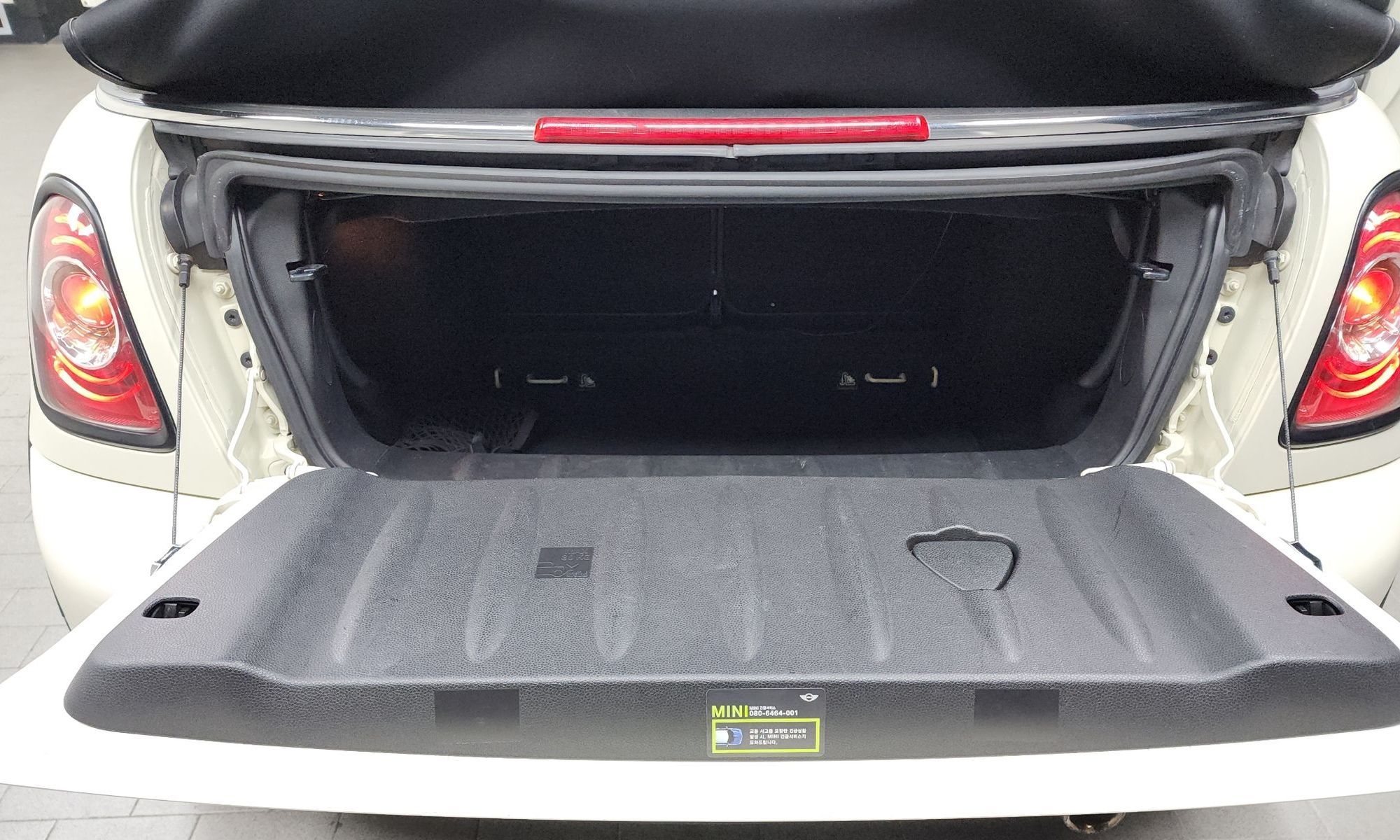 Image 19