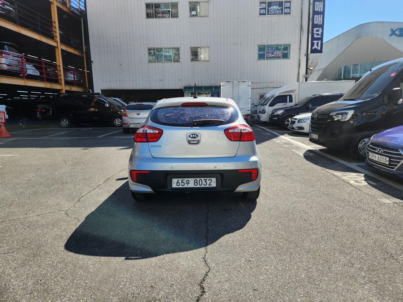 Image 3