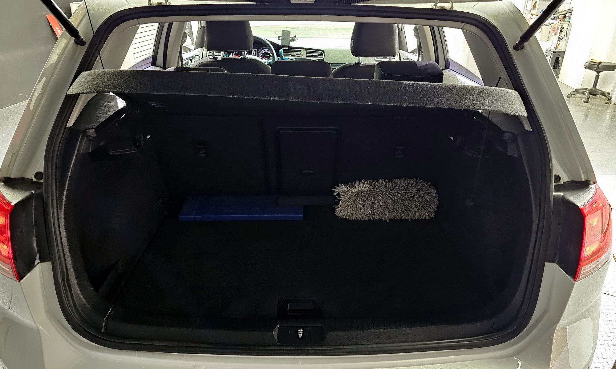 Image 19