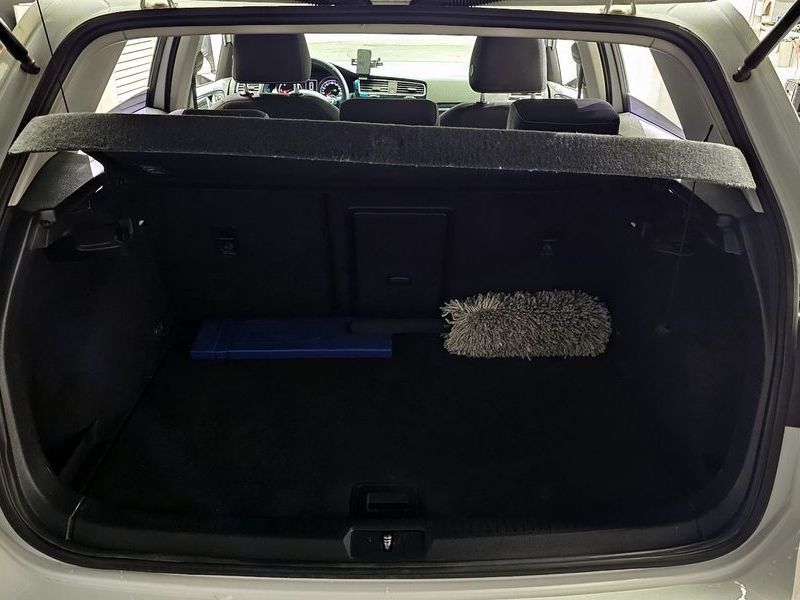 Image 19