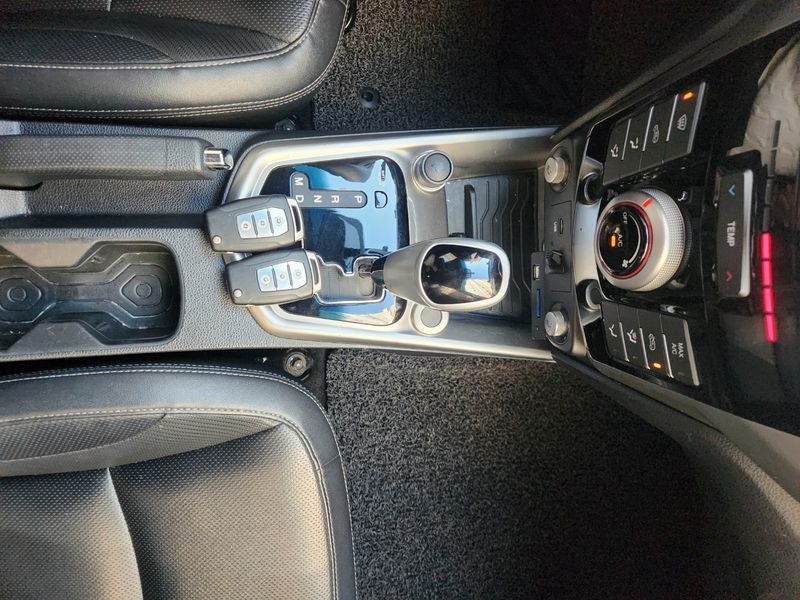 Image 8