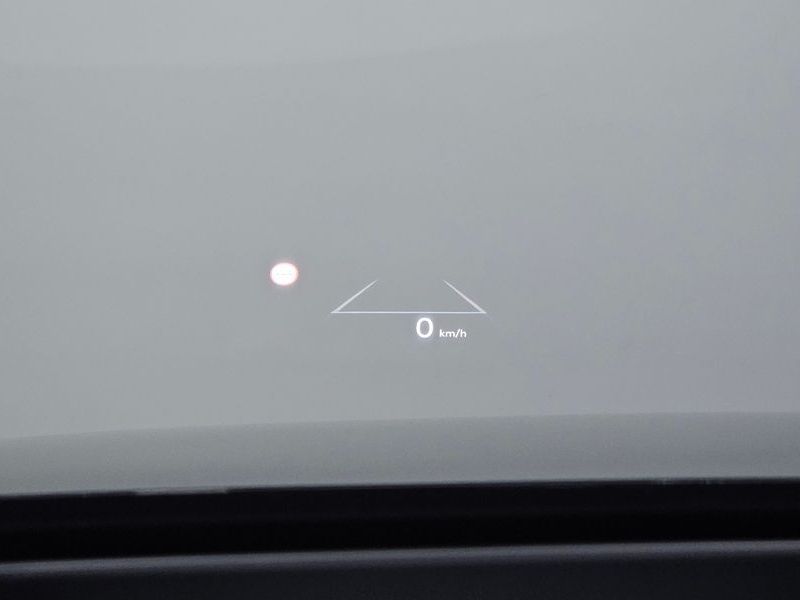 Image 17