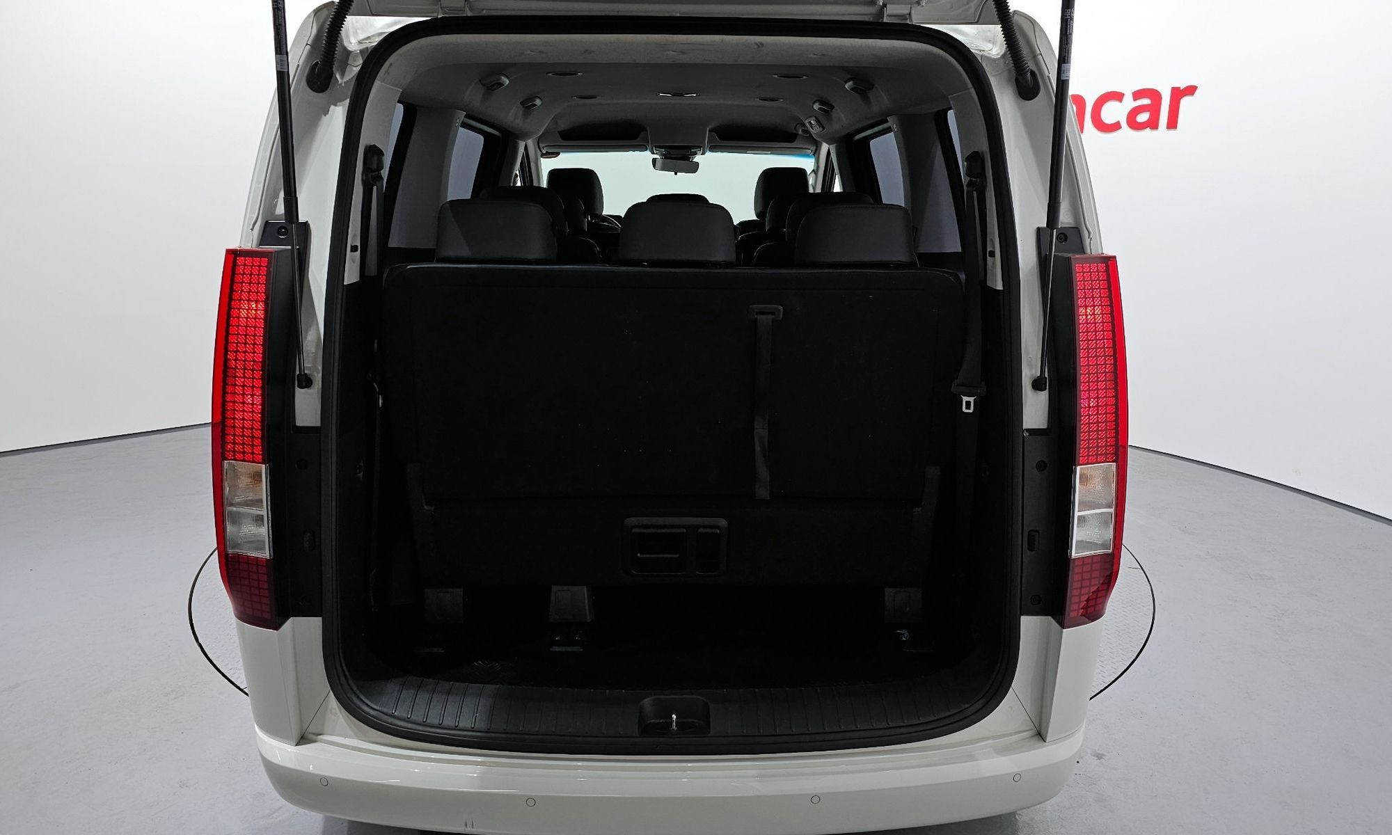 Image 19