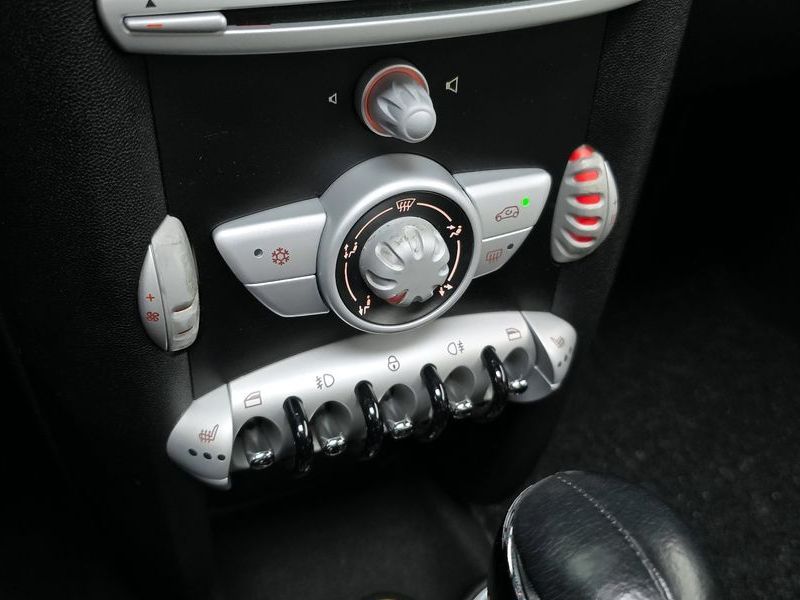 Image 14