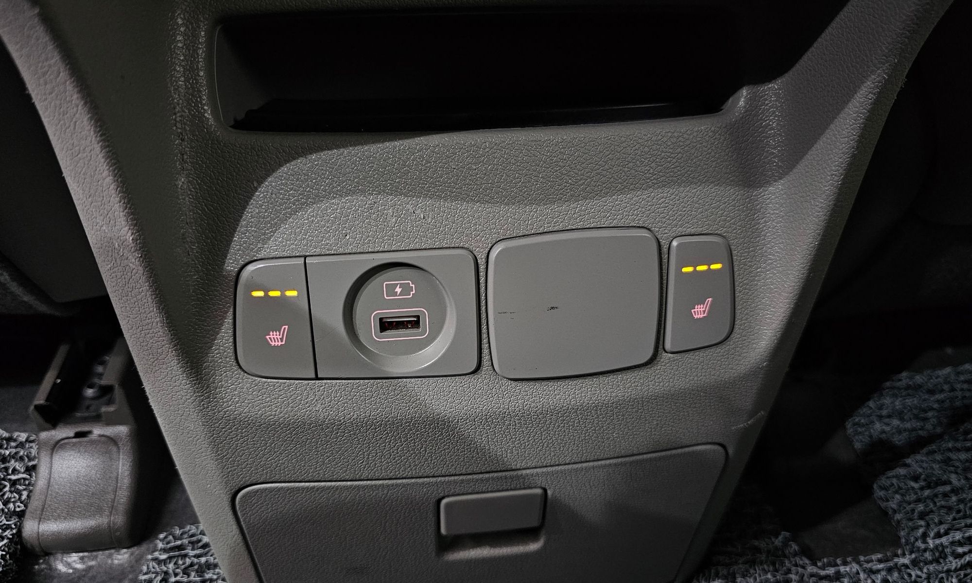 Image 18