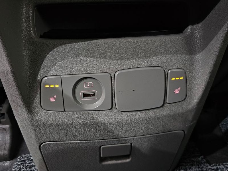 Image 18