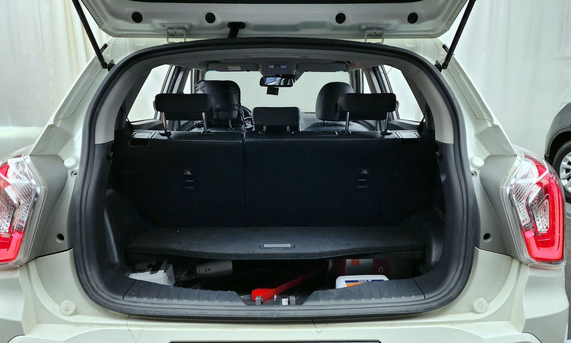 Image 19