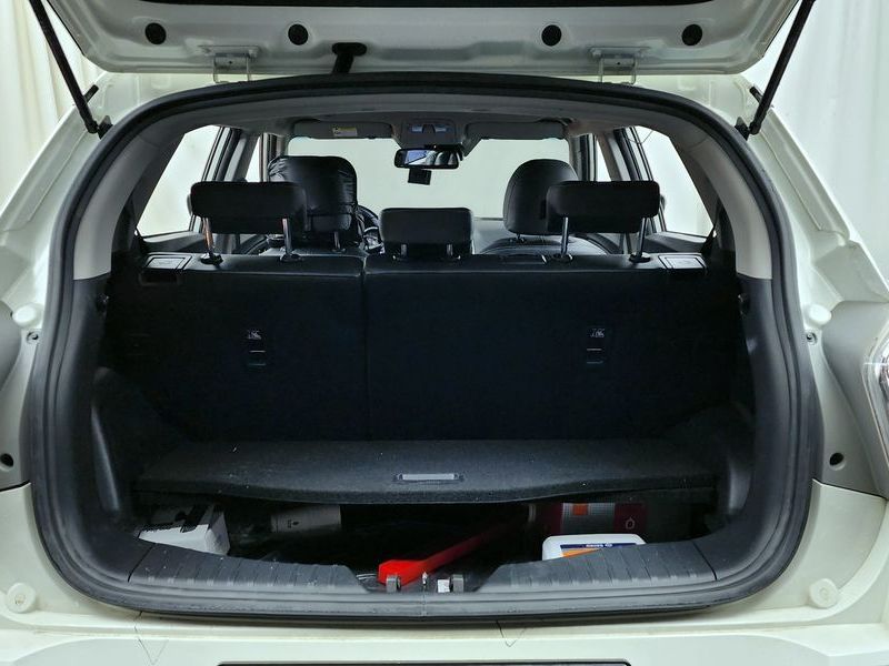 Image 19