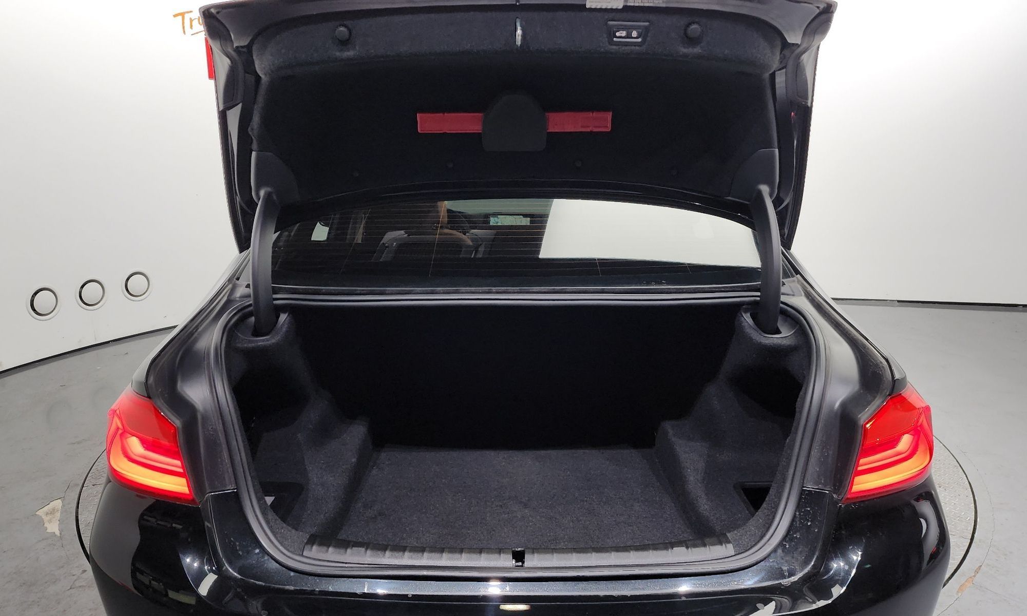 Image 19