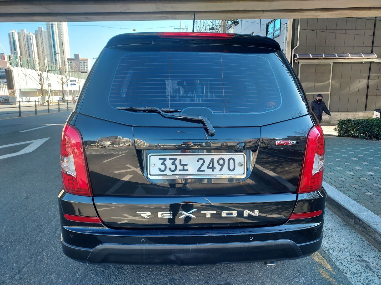 Image 4