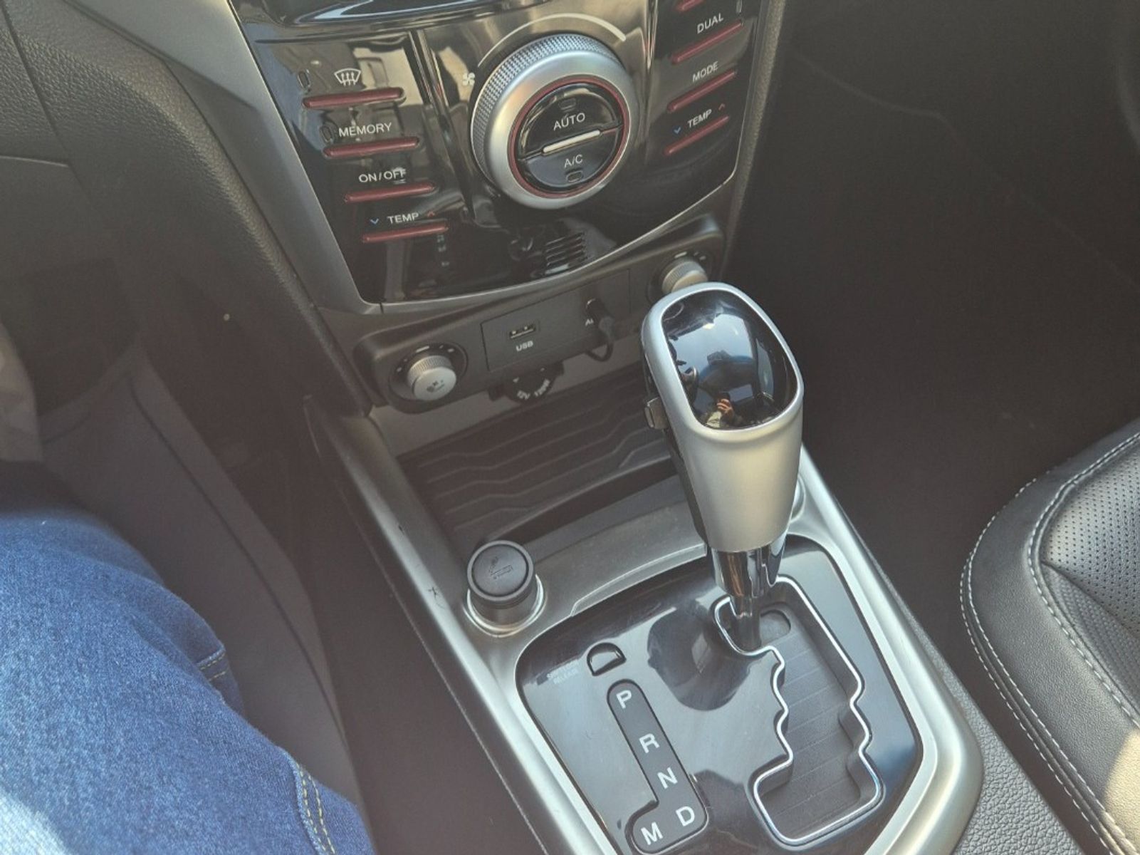 Image 8