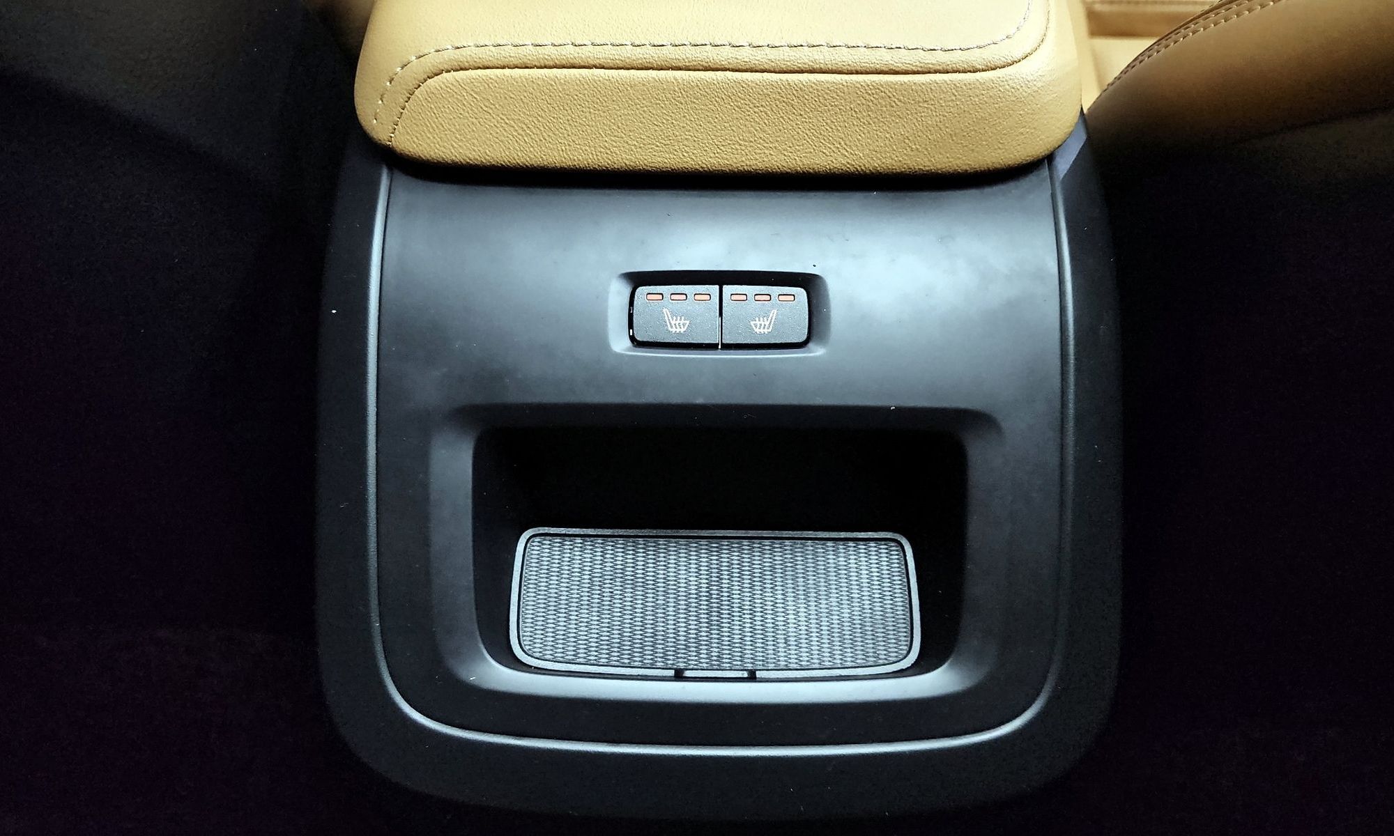 Image 18