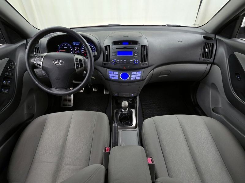 Image 6
