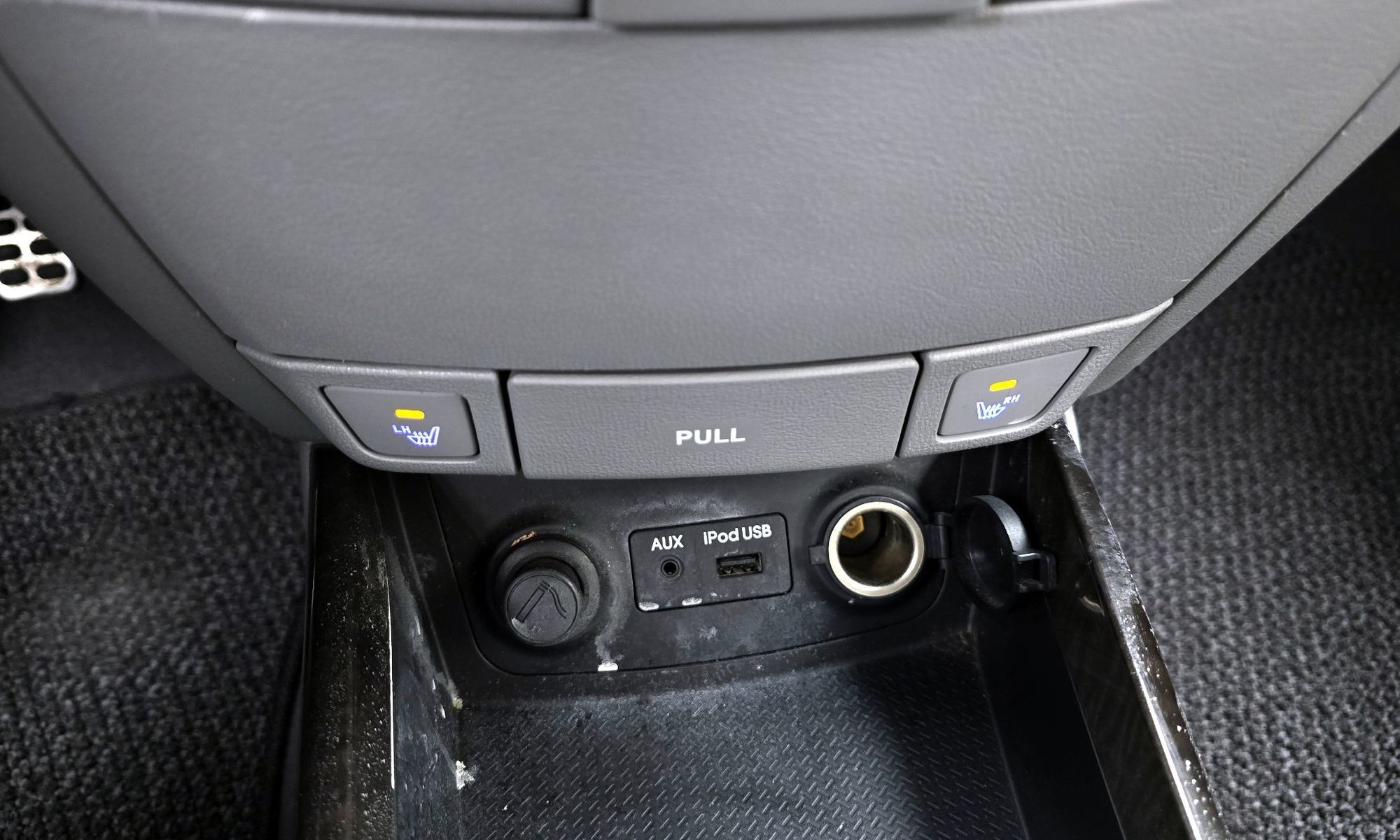 Image 18