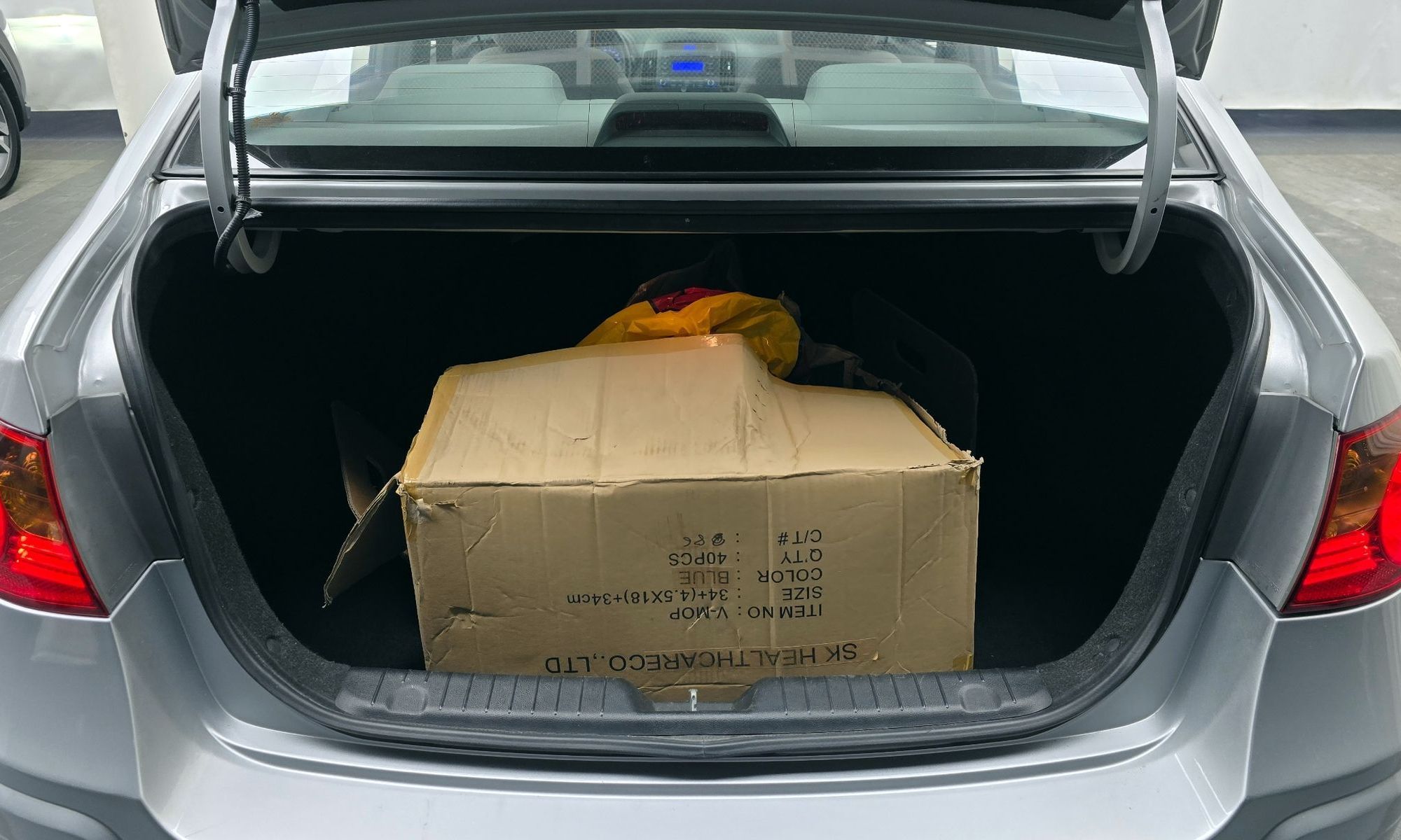 Image 19