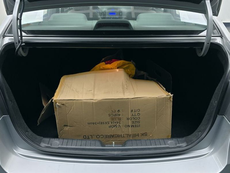 Image 19