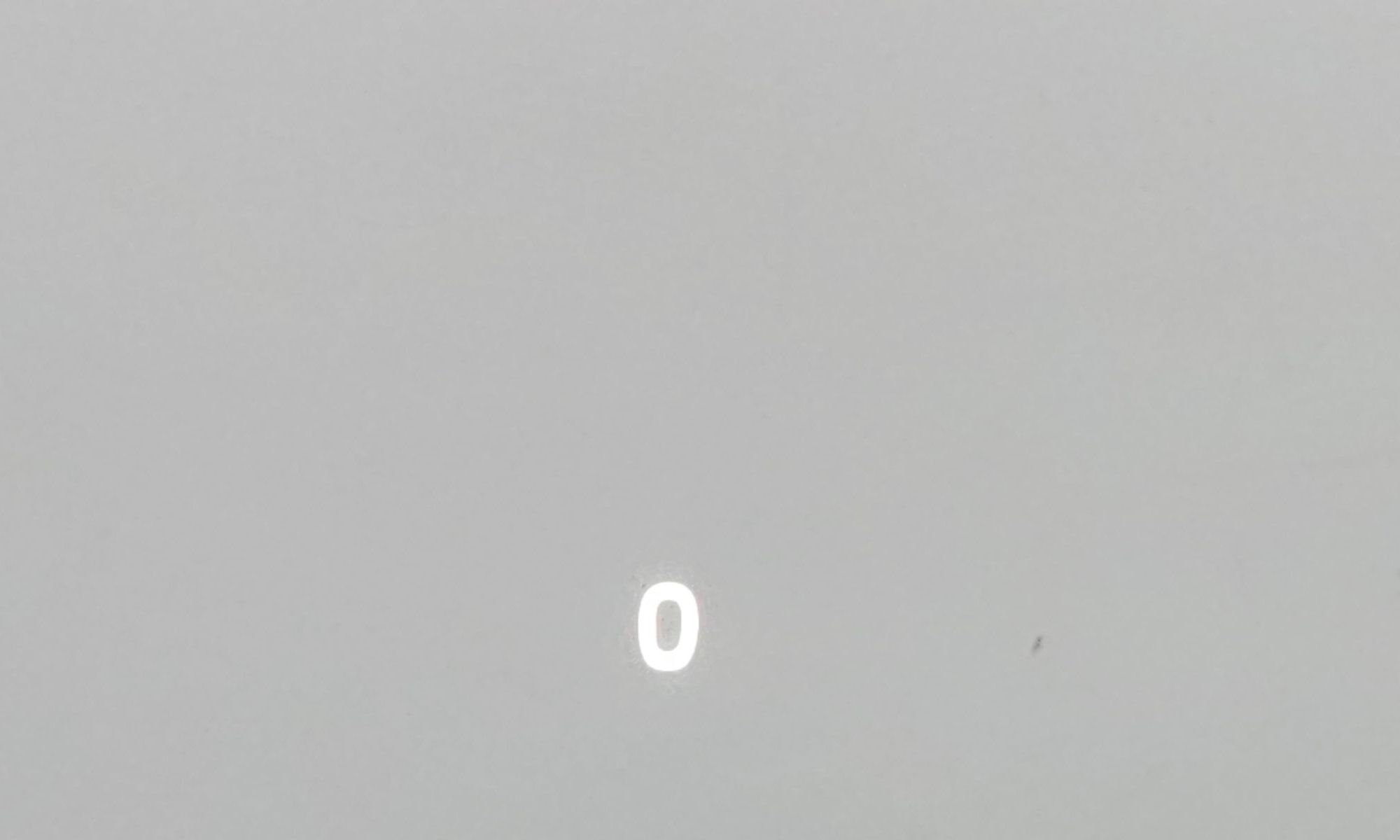 Image 16