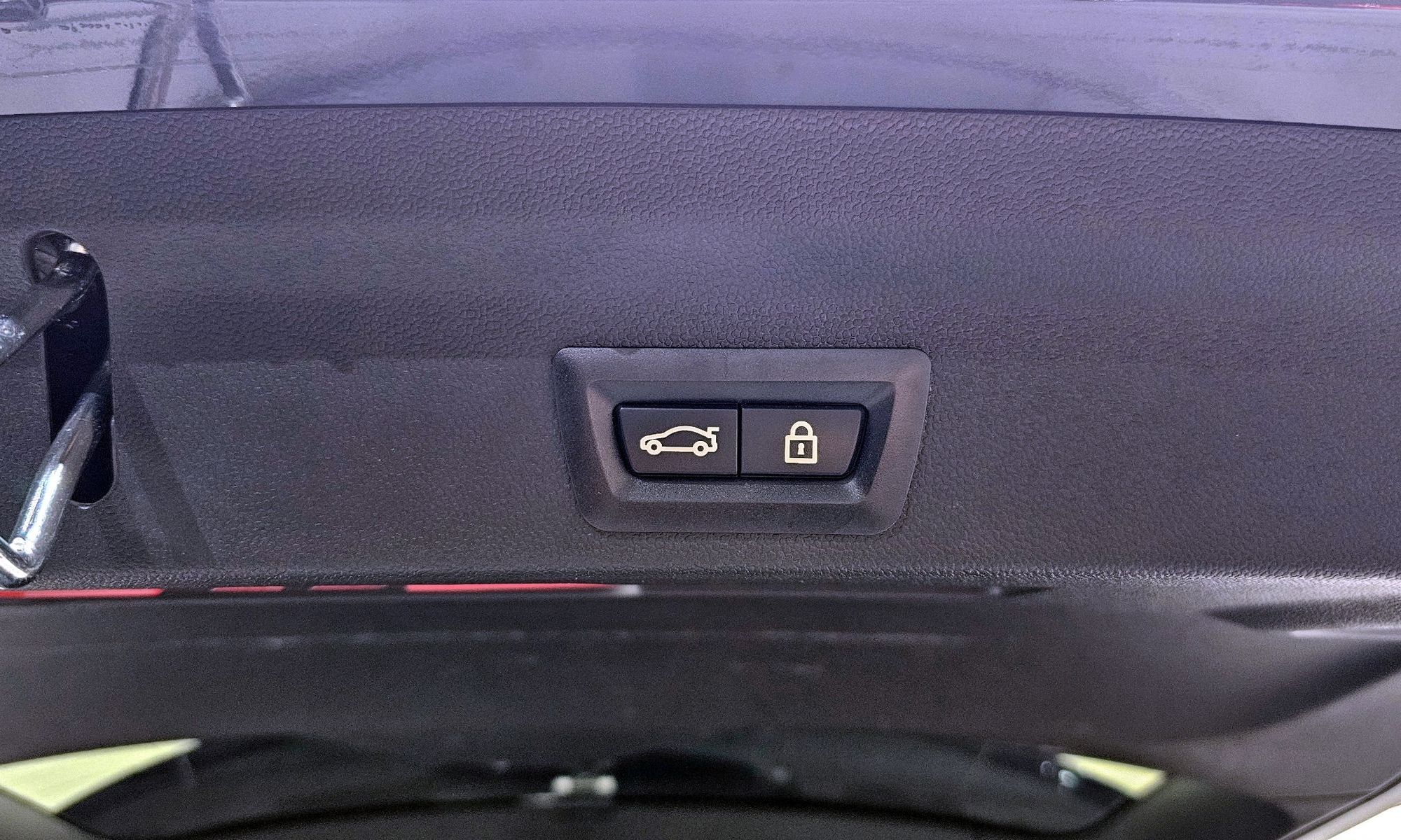 Image 19
