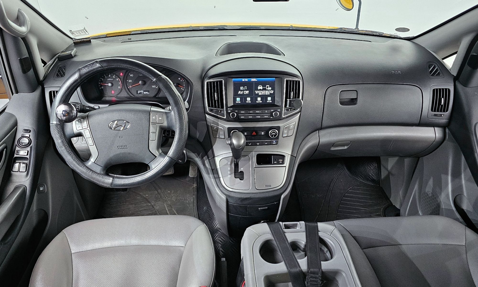 Image 6