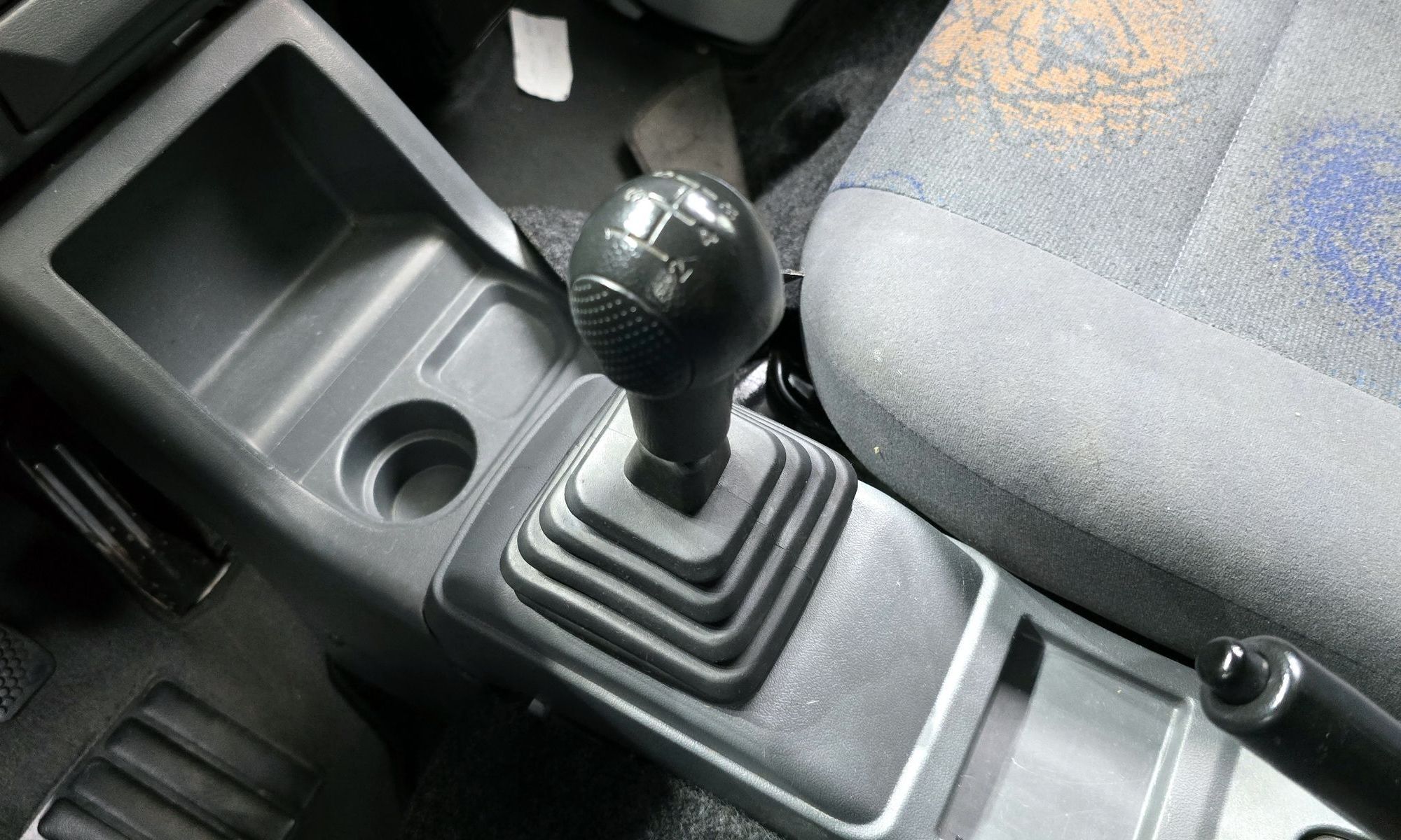 Image 8