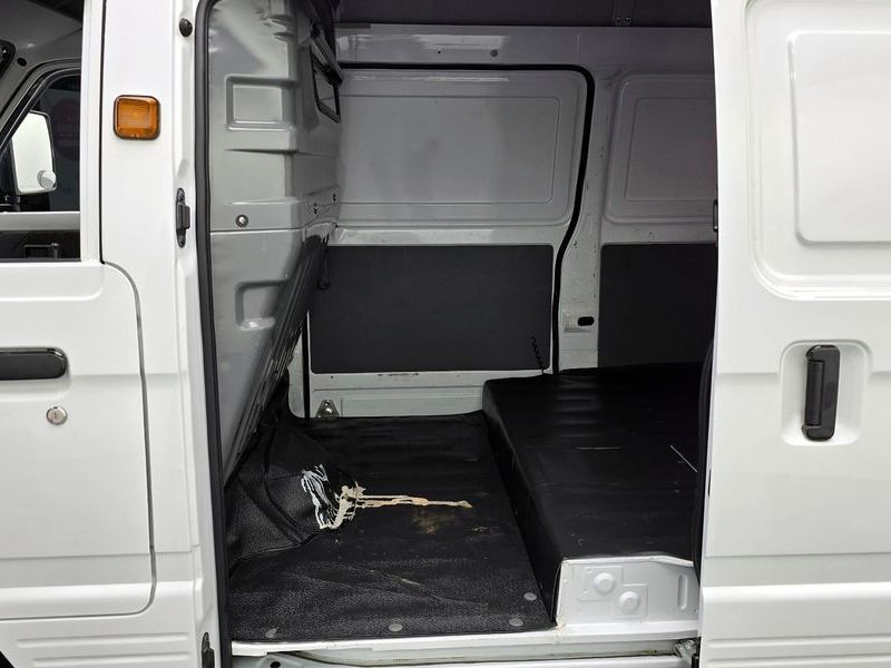 Image 11