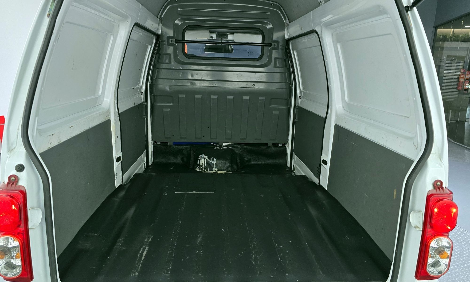 Image 19