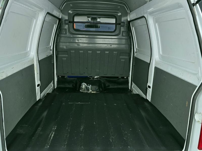Image 19