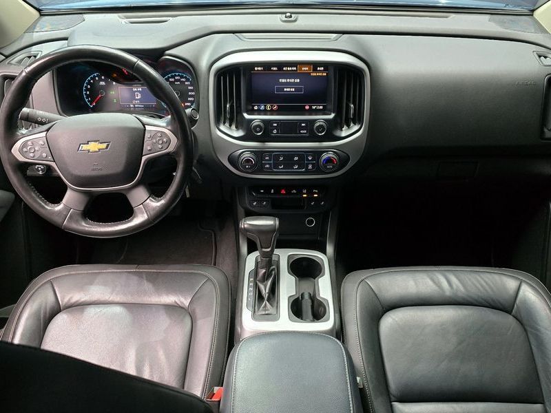 Image 6