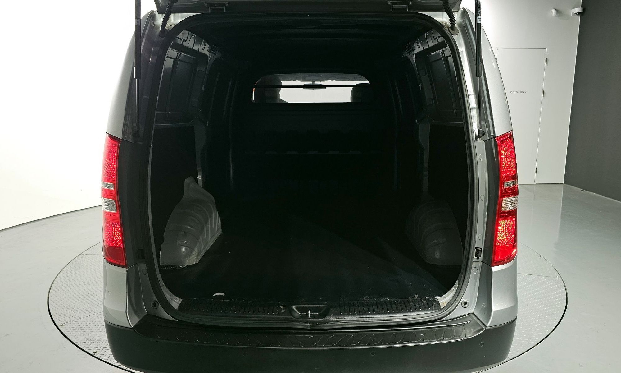 Image 19